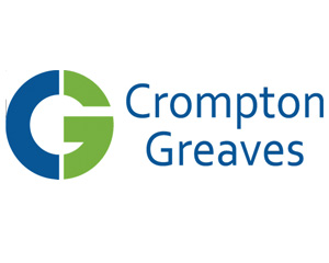 Crompton-Greaves-LOGO.jpg