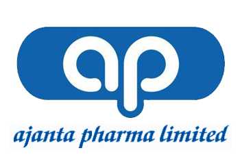 ajanta-pharma-logo.jpg