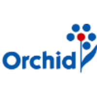 orchid-chem-logo.png